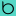 BabesNetwork