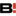 Bang