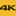 Best4KPornSites