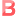 BestPornComix