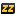 BrazzersNetwork