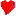 DampLips
