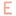 EbonyTube
