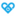 Fansly