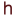 HotEbonyTube