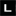 LELO