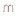 MatureFuckTube