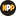 NastyPornPics