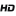 PornoHD