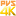 PornVideos4K