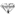 PureMature