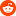Reddit Hentai