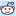 RedditList