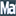 TheMaturePorn