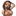 Tiava