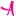 TransAngelsNetwork