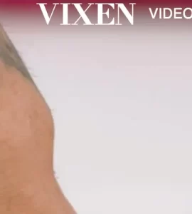 Vixen