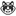 XHamster