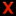 XvideosHentai