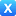 Xvidzz