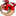 LobsterTube