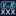VRXXX