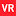 VRSumo