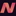 NSFWCharacter