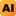 PornWorksAI