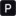PromptChanAI
