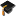 ExCoGi