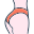 Anal Porn Sites