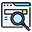 Porn Search Engines