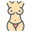 Pornstar Databases
