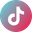 TikTok Porn Sites