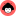 JapanHDV
