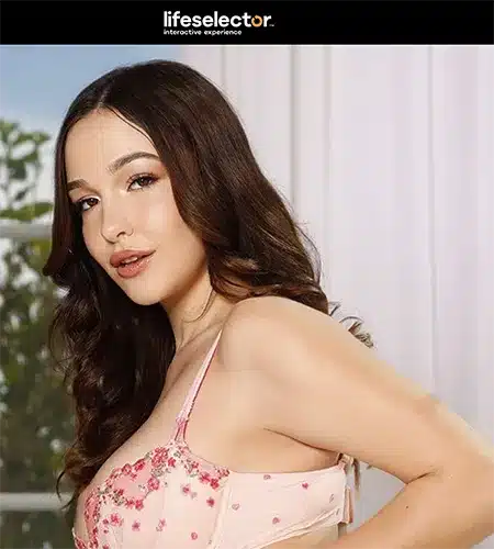 LifeSelector