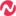 Nutaku
