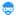 PornGamesTV