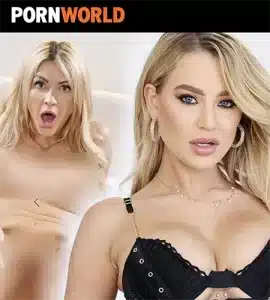 PornWorld