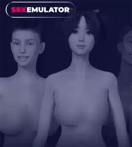 SexEmulator