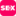 SexEmulator