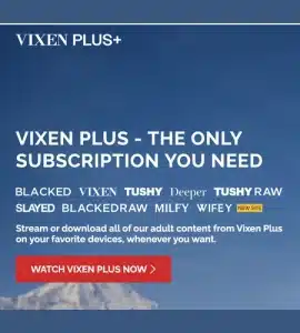 Vixen Plus
