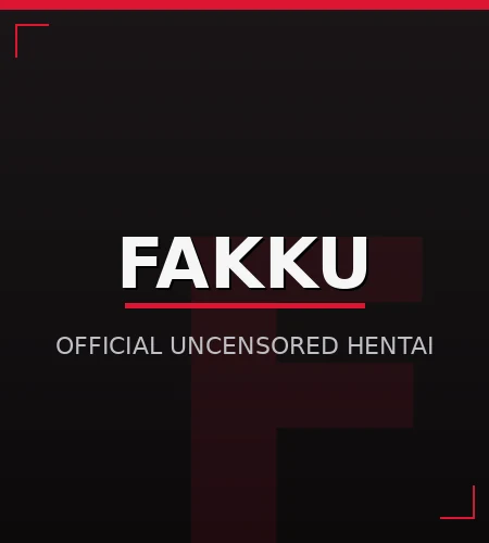 FAKKU