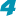 Flirt4Free