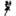hanime.tv