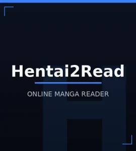 Hentai2Read