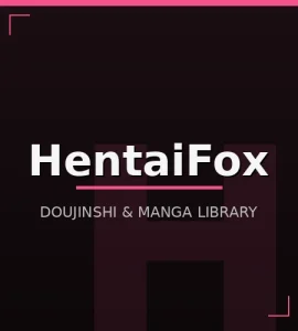 HentaiFox