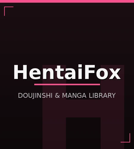 HentaiFox
