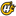 HentaiFox